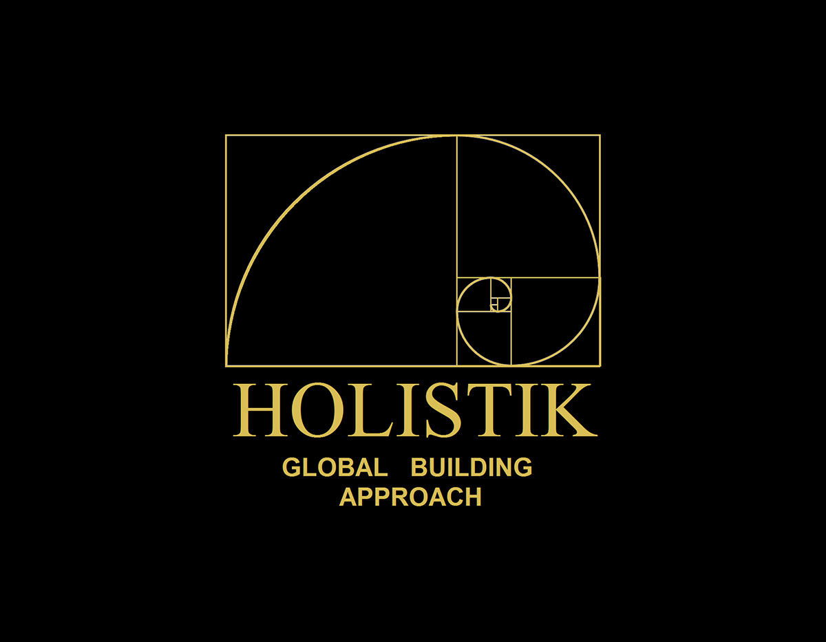 Réalisation d'une expertise du bâtiment suite à un dysfonctionnement du puits perdu provoquant une inondation dans une maison située à Chaponost