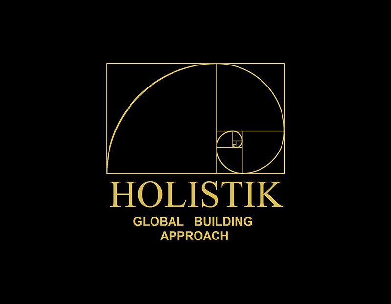 Réalisation d'une étude acoustique dans des bureaux à Lyon pour l'installation d'un groupe VRV